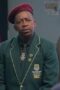 Nonton Film Miseducation Season 1 Episode 5 Bioskop21