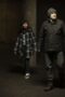 Nonton Film Let the Right One In Season 1 Episode 5 Bioskop21