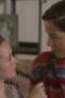 Nonton Film Echoes Season 1 Episode 2 Bioskop21