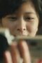 Nonton Film Copycat Killer Season 1 Episode 2 Bioskop21 Nonton Film Copycat Killer Season 1 Episode 2 Bioskop21