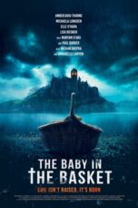 Nonton Film The Baby in the Basket (2025) Bioskop21
