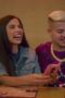 Nonton Film Sintonia Season 3 Episode 6 Bioskop21