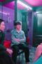 Nonton Film Risqué Business: The Netherlands and Germany Season 1 Episode 1 Bioskop21 Nonton Film Risqué Business: The Netherlands and Germany Season 1 Episode 1 Bioskop21