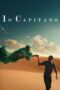 Nonton Film Io Capitano (2023) Bioskop21 Nonton Film Io Capitano (2023) Bioskop21