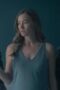 Nonton Film The Handmaid’s Tale Season 5 Episode 1 Bioskop21