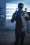 Nonton Film Titans Season 3 Episode 7 Bioskop21 Nonton Film Titans Season 3 Episode 7 Bioskop21