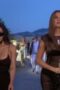 Nonton Film The Kardashians Season 6 Episode 7 Bioskop21 Nonton Film The Kardashians Season 6 Episode 7 Bioskop21