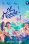 Nonton Film Oh, Mando! (2020) Bioskop21