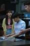 Nonton Film Move to Heaven Season 1 Episode 9 Bioskop21 Nonton Film Move to Heaven Season 1 Episode 9 Bioskop21