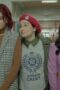 Nonton Film Fakes Season 1 Episode 9 Bioskop21 Nonton Film Fakes Season 1 Episode 9 Bioskop21