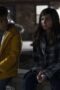 Nonton Film Let the Right One In Season 1 Episode 9 Bioskop21