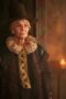 Nonton Film A Discovery of Witches Season 2 Episode 10 Bioskop21
