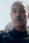 Nonton Film The Mandalorian Season 1 Episode 7 Bioskop21