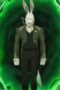 Nonton Film Devil May Cry Season 1 Episode 7 Bioskop21