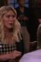 Nonton Film How I Met Your Father Season 1 Episode 10 Bioskop21
