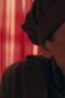 Nonton Film The Handmaid’s Tale Season 5 Episode 4 Bioskop21