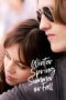 Nonton Film Winter Spring Summer or Fall (2024) Bioskop21 Nonton Film Winter Spring Summer or Fall (2024) Bioskop21