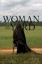 Nonton Film The Woman in the Yard (2025) Bioskop21 Nonton Film The Woman in the Yard (2025) Bioskop21