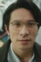 Nonton Film Copycat Killer Season 1 Episode 8 Bioskop21