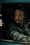 Nonton Film Bad Guys Season 1 Episode 8 Bioskop21 Nonton Film Bad Guys Season 1 Episode 8 Bioskop21