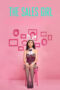Nonton Film The Sales Girl (2023) Bioskop21 Nonton Film The Sales Girl (2023) Bioskop21