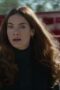 Nonton Film Echoes Season 1 Episode 1 Bioskop21