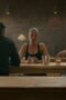 Nonton Film Ransom Canyon Season 1 Episode 6 Bioskop21 Nonton Film Ransom Canyon Season 1 Episode 6 Bioskop21