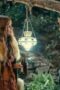 Nonton Film Daisy Jones & the Six Season 1 Episode 4 Bioskop21 Nonton Film Daisy Jones & the Six Season 1 Episode 4 Bioskop21