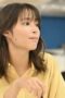 Nonton Film My Second Aoharu Season 1 Episode 5 Bioskop21 Nonton Film My Second Aoharu Season 1 Episode 5 Bioskop21