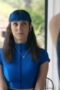 Nonton Film Welcome to Eden Season 2 Episode 4 Bioskop21 Nonton Film Welcome to Eden Season 2 Episode 4 Bioskop21