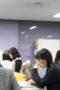 Nonton Film Inheritance Detective Season 1 Episode 7 Bioskop21 Nonton Film Inheritance Detective Season 1 Episode 7 Bioskop21