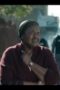 Nonton Film Justice Served Season 1 Episode 4 Bioskop21