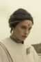 Nonton Film Titans Season 3 Episode 9 Bioskop21