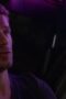 Nonton Film CSI: Vegas Season 2 Episode 5 Bioskop21 Nonton Film CSI: Vegas Season 2 Episode 5 Bioskop21
