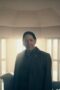 Nonton Film The Handmaid’s Tale Season 4 Episode 9 Bioskop21 Nonton Film The Handmaid’s Tale Season 4 Episode 9 Bioskop21