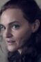 Nonton Film The Handmaid’s Tale Season 4 Episode 4 Bioskop21