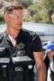 Nonton Film CSI: Vegas Season 2 Episode 3 Bioskop21 Nonton Film CSI: Vegas Season 2 Episode 3 Bioskop21