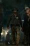 Nonton Film 1883 Season 1 Episode 2 Bioskop21 Nonton Film 1883 Season 1 Episode 2 Bioskop21