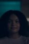 Nonton Film The Handmaid’s Tale Season 5 Episode 9 Bioskop21