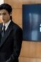 Nonton Film Buried Hearts Season 1 Episode 13 Bioskop21