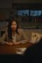 Nonton Film Weak Hero Season 2 Episode 5 Bioskop21 Nonton Film Weak Hero Season 2 Episode 5 Bioskop21