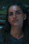 Nonton Film Welcome to Eden Season 2 Episode 8 Bioskop21 Nonton Film Welcome to Eden Season 2 Episode 8 Bioskop21