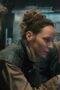 Nonton Film Tribes of Europa Season 1 Episode 3 Bioskop21 Nonton Film Tribes of Europa Season 1 Episode 3 Bioskop21