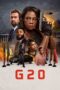Nonton Film G20 (2025) Bioskop21 Nonton Film G20 (2025) Bioskop21