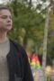 Nonton Film The Bastard Son & the Devil Himself Season 1 Episode 6 Bioskop21 Nonton Film The Bastard Son & the Devil Himself Season 1 Episode 6 Bioskop21