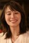 Nonton Film My Second Aoharu Season 1 Episode 9 Bioskop21 Nonton Film My Second Aoharu Season 1 Episode 9 Bioskop21