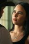 Nonton Film Ransom Canyon Season 1 Episode 9 Bioskop21 Nonton Film Ransom Canyon Season 1 Episode 9 Bioskop21