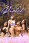 Nonton Film Violet (2025) Bioskop21