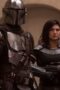 Nonton Film The Mandalorian Season 1 Episode 8 Bioskop21