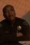 Nonton Film Echoes Season 1 Episode 6 Bioskop21